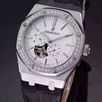 オーデマピゲ コピー 046